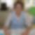Profilbild von Agatha Puk