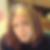 Profilbild von Jessica Kohzer