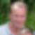 Profilbild von Markus Wolf