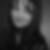 Profilbild von Nadine Bäurich