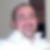 Profilbild von Michael Böddener