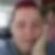 Profilbild von Kerstin Stolze