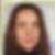 Profilbild von Annette Coker