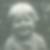 Profilbild von Dirk Mathesius