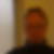 Profilbild von Frank Greulich