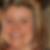 Profilbild von Marion Mai
