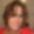 Profilbild von Elke Drießen
