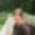 Profilbild von Patricia Schoppe