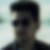 Profilbild von Marco Nesweda