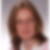 Profilbild von Anita Wildner