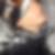 Profilbild von Manja Mangold