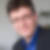 Profilbild von Thomas Weber