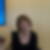 Profilbild von Amina Becirovic