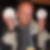 Profilbild von Michael Schwieters