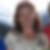 Profilbild von Elisabeth Bindemann