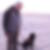 Profilbild von Frank Regelin