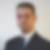 Profilbild von Karsten Dulling
