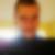 Profilbild von Nico Schäfer