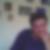 Profilbild von Silvia Waldenburger
