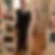Profilbild von Joshua Stimming