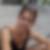 Profilbild von Alexandra Hoffmann