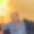 Profilbild von Sabine Clasen