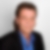 Profilbild von Matthias Reuter
