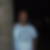 Profilbild von Christian Kesting