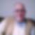 Profilbild von Norbert Rojahn