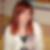 Profilbild von Nicole Fiebig
