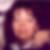 Profilbild von Claudia Endres