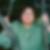 Profilbild von Susanne Siwek