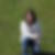 Profilbild von Manuela Köhler
