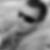 Profilbild von Bastian Ringhardt