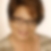 Profilbild von Rosemarie Board