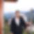 Profilbild von Can Metin