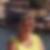 Profilbild von Elke Wolf