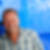 Profilbild von Andreas Grupp 