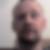Profilbild von Guido Raschke
