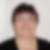 Profilbild von Silvia Felber