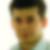 Profilbild von Abdullah Aydin