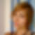 Profilbild von Sandy Rausch