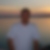 Profilbild von Thomas Liebelt