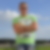 Profilbild von Mike Roitzsch