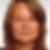 Profilbild von Silke Riemenschneider
