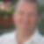 Profilbild von Rainer Fischer