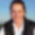 Profilbild von Jeanette Klemmt