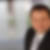 Profilbild von Florian Weller