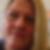 Profilbild von Sabine Bartsch