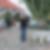 Profilbild von Elke Jahrig